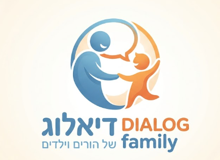 משפחה של דיאלוג
